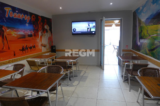  immeuble lesparre-medoc 33340