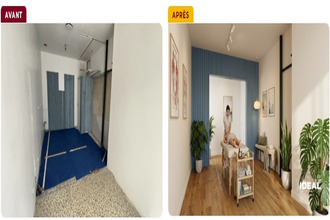  immeuble lesparre-medoc 33340