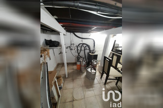  immeuble lesquin 59810