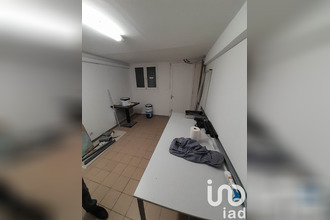  immeuble lesquin 59810