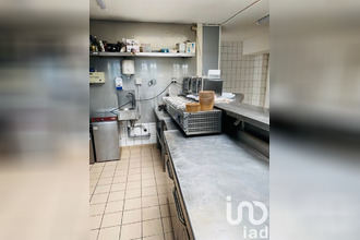  immeuble lesquin 59810