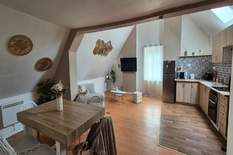  immeuble lestrem 62136