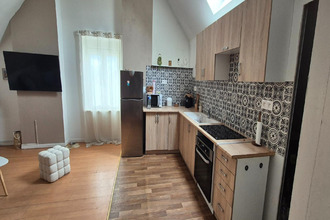  immeuble lestrem 62136