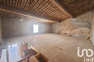  immeuble leucate 11370