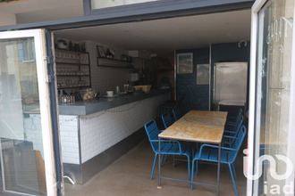  immeuble leucate 11370