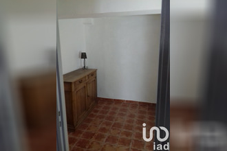  immeuble leucate 11370