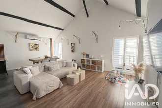  immeuble leudeville 91630