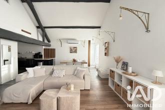  immeuble leudeville 91630