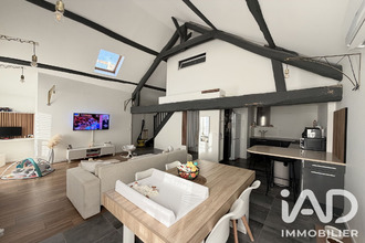  immeuble leudeville 91630