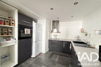  immeuble leudeville 91630