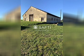  immeuble levignac-de-guyenne 47120