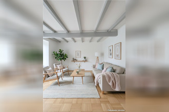  immeuble levignac-de-guyenne 47120