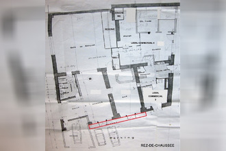  immeuble levroux 36110