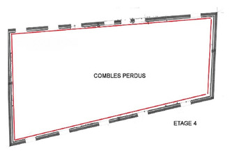 immeuble levroux 36110