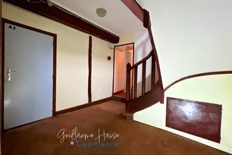  immeuble levroux 36110