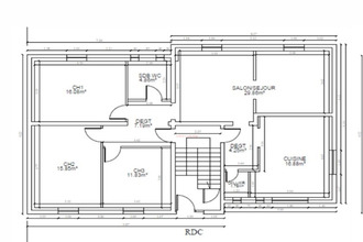  immeuble leyviller 57660