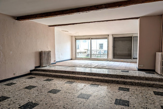  immeuble lezignan-corbieres 11200