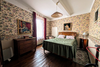  immeuble lezignan-corbieres 11200