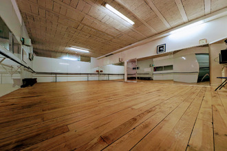  immeuble lezignan-corbieres 11200