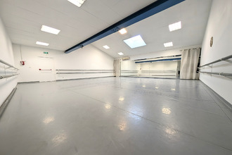  immeuble lezignan-corbieres 11200