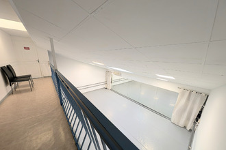  immeuble lezignan-corbieres 11200