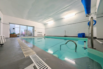  immeuble lezignan-corbieres 11200