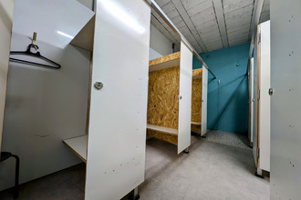  immeuble lezignan-corbieres 11200