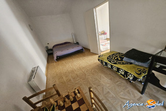  immeuble lezignan-corbieres 11200