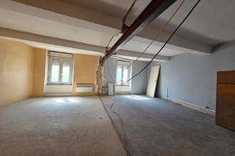  immeuble lezignan-corbieres 11200