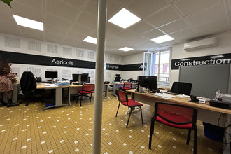  immeuble lezignan-corbieres 11200