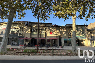  immeuble lezignan-corbieres 11200