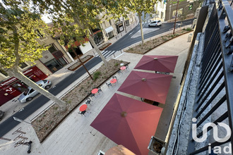  immeuble lezignan-corbieres 11200