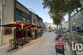  immeuble lezignan-corbieres 11200