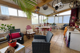  immeuble lezignan-corbieres 11200