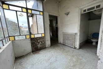  immeuble lezignan-corbieres 11200