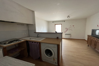  immeuble lezignan-corbieres 11200