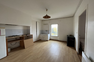  immeuble lezignan-corbieres 11200