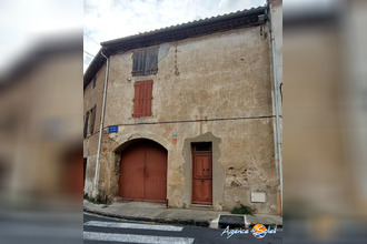  immeuble lezignan-corbieres 11200