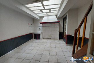  immeuble lezignan-corbieres 11200