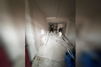  immeuble lezignan-corbieres 11200