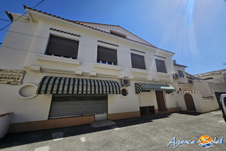  immeuble lezignan-corbieres 11200