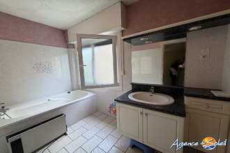  immeuble lezignan-corbieres 11200