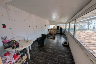  immeuble lezignan-corbieres 11200