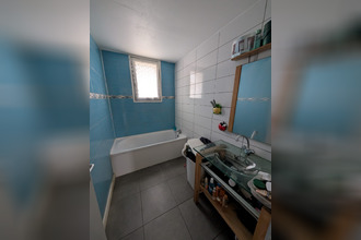  immeuble lezignan-corbieres 11200