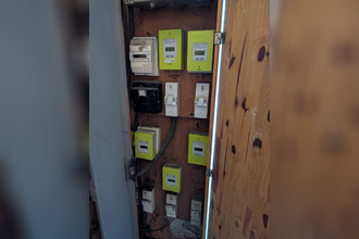  immeuble lezignan-corbieres 11200