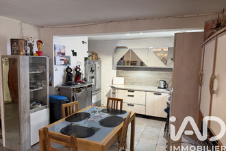  immeuble lezignan-corbieres 11200