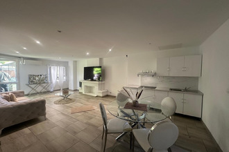  immeuble lezignan-corbieres 11200
