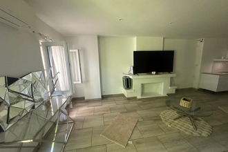  immeuble lezignan-corbieres 11200