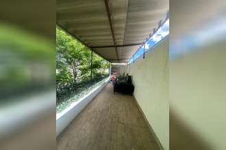  immeuble lezignan-corbieres 11200