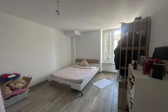  immeuble lezignan-corbieres 11200